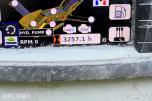 2023 Keestrack K3e plugg inn/ut