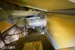 2023 Keestrack K3e plugg inn/ut