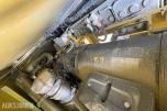 2023 Keestrack K3e plugg inn/ut