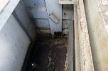 2014 Drivstofftank 1000l (Vera) Ca 500 liter diesel