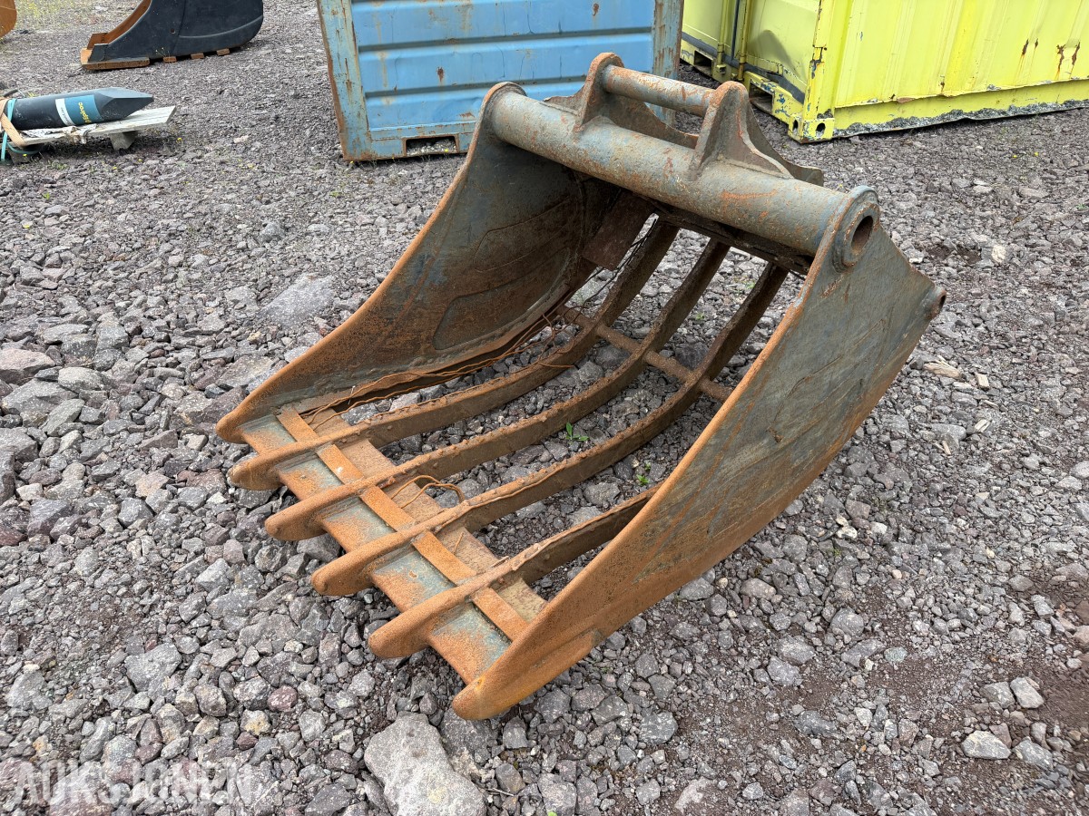 Dyrkningskuffe S60