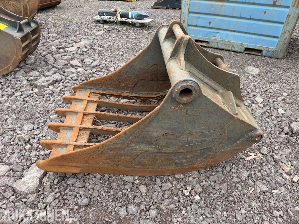 Dyrkningskuffe S60
