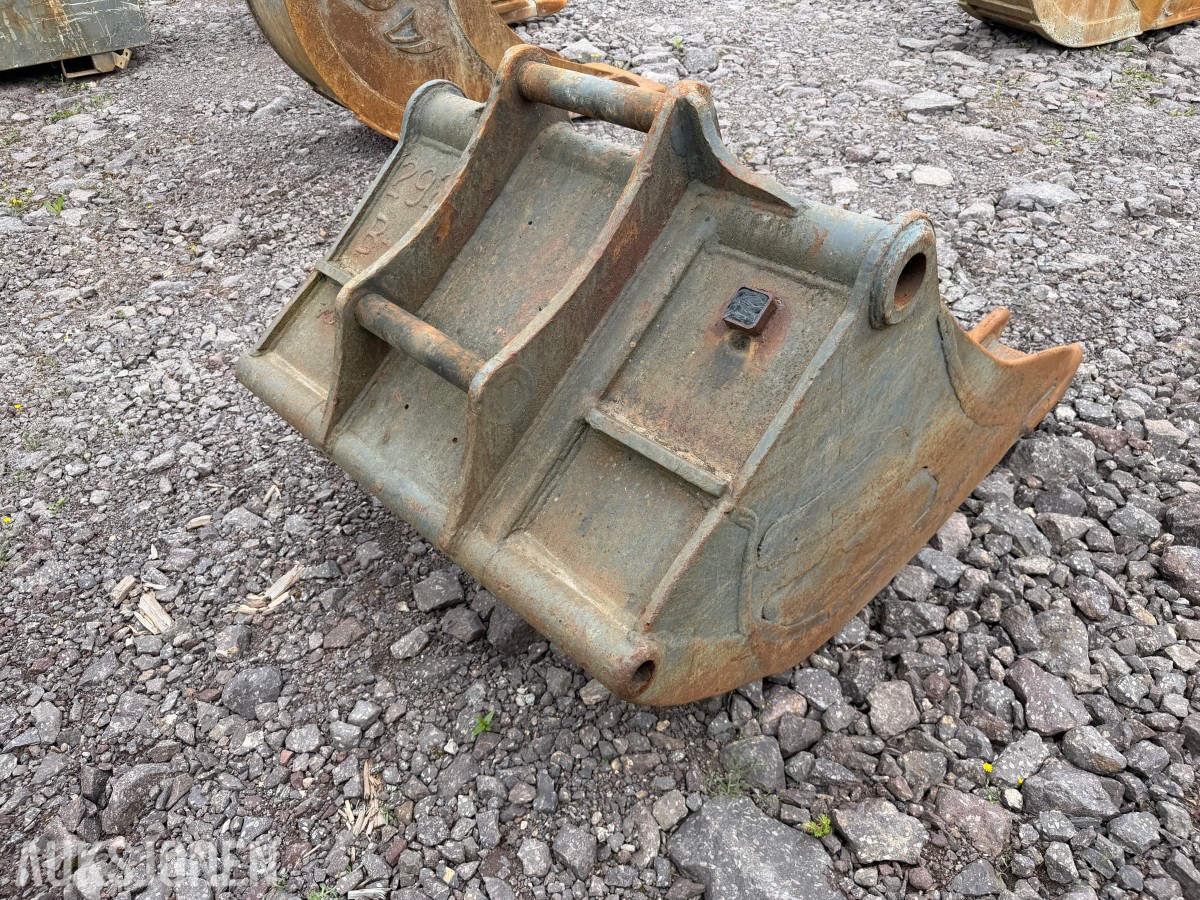 Dyrkningskuffe S60