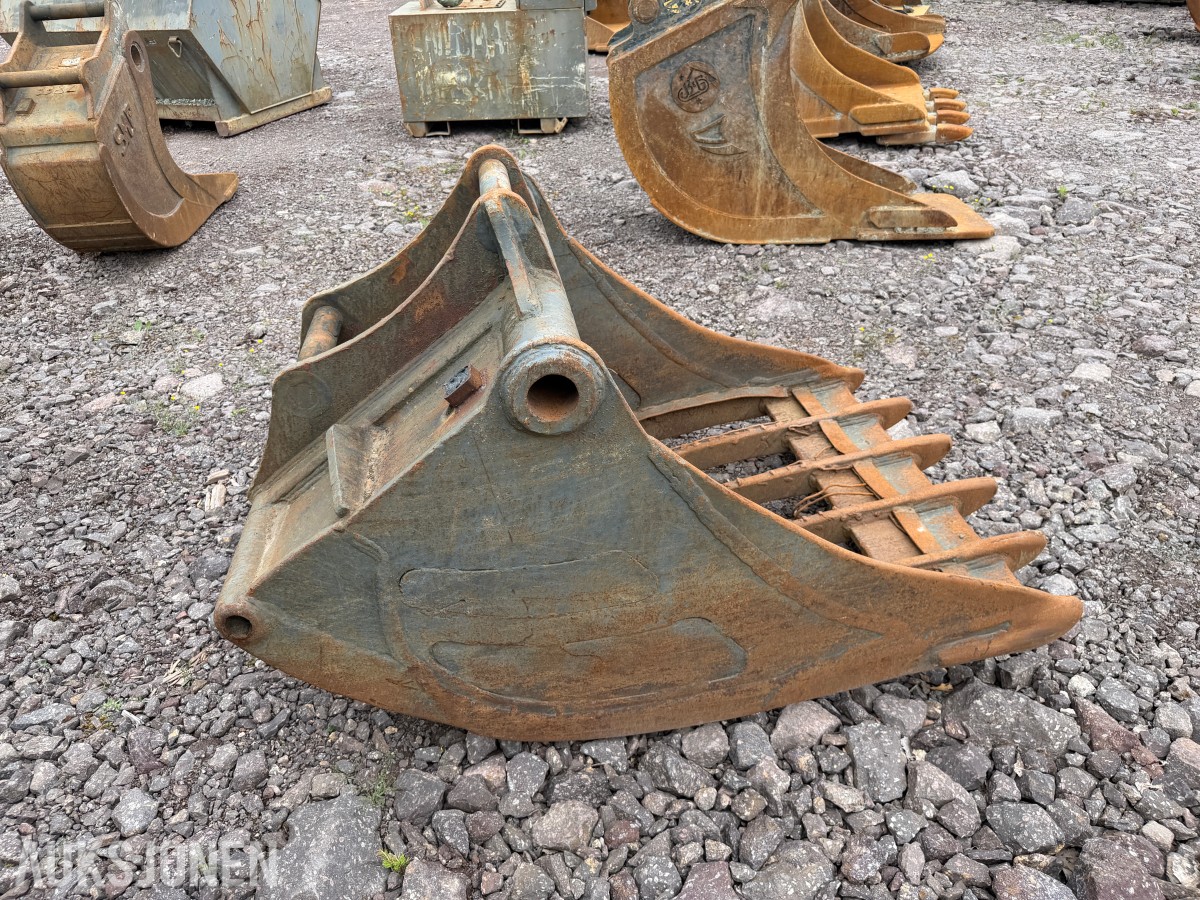 Dyrkningskuffe S60