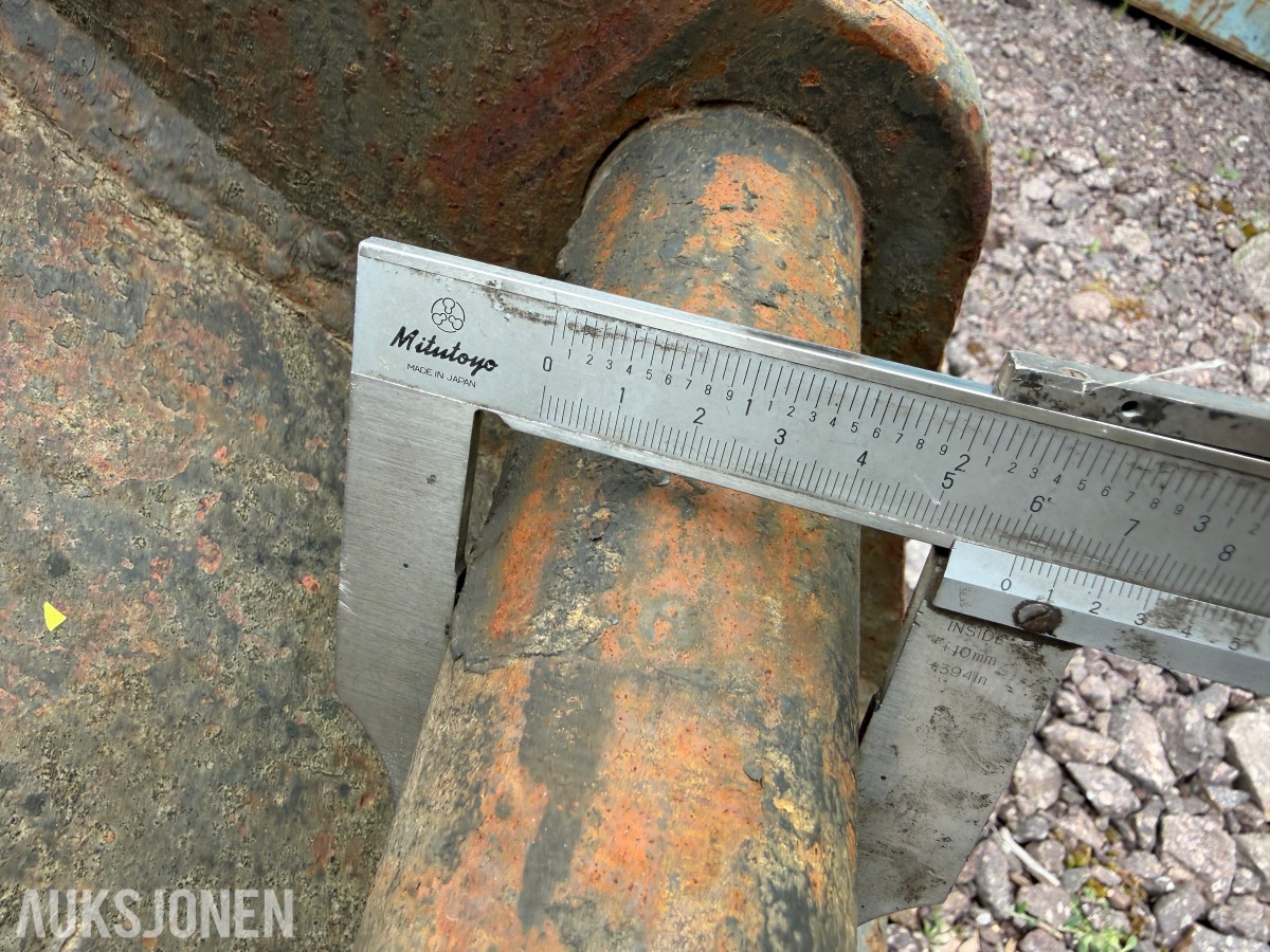 Dyrkningskuffe S60