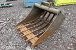 Dyrkningskuffe S60