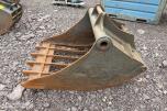 Dyrkningskuffe S60