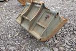 Dyrkningskuffe S60