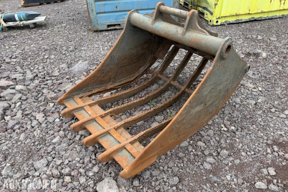 Dyrkningskuffe S60