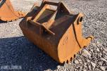 Gjerstad Tannskuff 1700 Liter S70 Cat-J