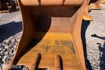 Gjerstad Tannskuff 1700 Liter S70 Cat-J