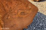 Gjerstad Tannskuff 1700 Liter S70 Cat-J