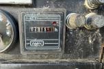 2021 PRAMAC GSW 115 kVA Aggregat