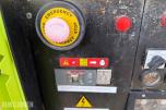 2021 PRAMAC GSW 115 kVA Aggregat