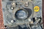 2024 Bomag BPR 55/65 D Vibroplate