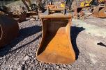 Renskeskuff S70 1100 Liter