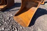 Renskeskuff S70 1100 Liter