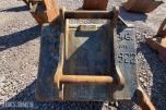 Renskeskuff S70 1100 Liter