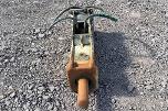 2020 General Breaker Pigghammer 6LT - S60-Feste