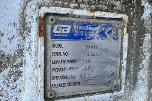 2020 General Breaker Pigghammer 6LT - S60-Feste