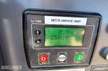 2015 Atlas Copco QLT H50 mobilt lystårn (lysmast)