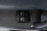 2014 VOLKSWAGEN Caddy 1.6 TDI 102 HK VARMER CRUISE HENGERFESTE 
