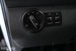 2014 VOLKSWAGEN Caddy 1.6 TDI 102 HK VARMER CRUISE HENGERFESTE 