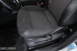 2014 VOLKSWAGEN Caddy 1.6 TDI 102 HK VARMER CRUISE HENGERFESTE 