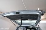 2014 VOLKSWAGEN Caddy 1.6 TDI 102 HK VARMER CRUISE HENGERFESTE 