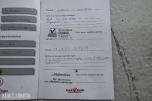2014 VOLKSWAGEN Caddy 1.6 TDI 102 HK VARMER CRUISE HENGERFESTE 