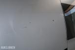 2014 VOLKSWAGEN Caddy 1.6 TDI 102 HK VARMER CRUISE HENGERFESTE 
