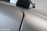 2014 VOLKSWAGEN Caddy 1.6 TDI 102 HK VARMER CRUISE HENGERFESTE 