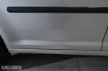 2014 VOLKSWAGEN Caddy 1.6 TDI 102 HK VARMER CRUISE HENGERFESTE 