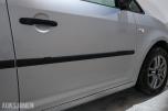 2014 VOLKSWAGEN Caddy 1.6 TDI 102 HK VARMER CRUISE HENGERFESTE 