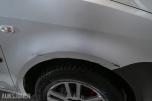 2014 VOLKSWAGEN Caddy 1.6 TDI 102 HK VARMER CRUISE HENGERFESTE 