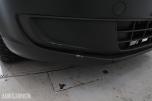 2014 VOLKSWAGEN Caddy 1.6 TDI 102 HK VARMER CRUISE HENGERFESTE 