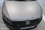 2014 VOLKSWAGEN Caddy 1.6 TDI 102 HK VARMER CRUISE HENGERFESTE 
