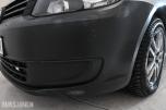 2014 VOLKSWAGEN Caddy 1.6 TDI 102 HK VARMER CRUISE HENGERFESTE 