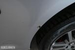 2014 VOLKSWAGEN Caddy 1.6 TDI 102 HK VARMER CRUISE HENGERFESTE 