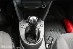 2014 VOLKSWAGEN Caddy 1.6 TDI 102 HK VARMER CRUISE HENGERFESTE 