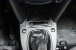 2014 VOLKSWAGEN Caddy 1.6 TDI 102 HK VARMER CRUISE HENGERFESTE 