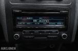 2014 VOLKSWAGEN Caddy 1.6 TDI 102 HK VARMER CRUISE HENGERFESTE 