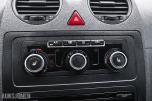 2014 VOLKSWAGEN Caddy 1.6 TDI 102 HK VARMER CRUISE HENGERFESTE 