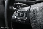 2014 VOLKSWAGEN Caddy 1.6 TDI 102 HK VARMER CRUISE HENGERFESTE 
