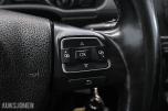 2014 VOLKSWAGEN Caddy 1.6 TDI 102 HK VARMER CRUISE HENGERFESTE 