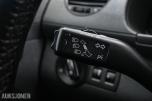 2014 VOLKSWAGEN Caddy 1.6 TDI 102 HK VARMER CRUISE HENGERFESTE 