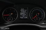 2014 VOLKSWAGEN Caddy 1.6 TDI 102 HK VARMER CRUISE HENGERFESTE 