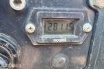 2022 Bomag BPR 55/65D Vibroplate