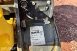 2022 Bomag BPR 55/65D Vibroplate