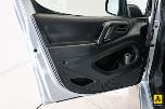 2018 Peugeot Partner 1.6D 99HK HENGERFESTE CRUISE SKYVEDØRER